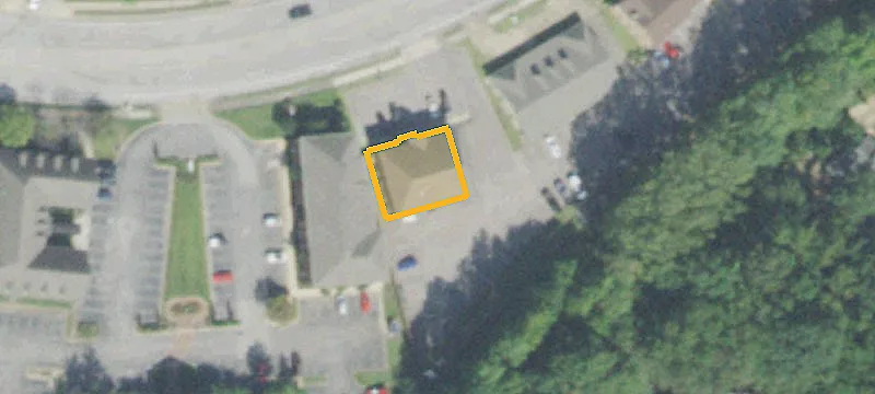 134 Timber Crk Dr