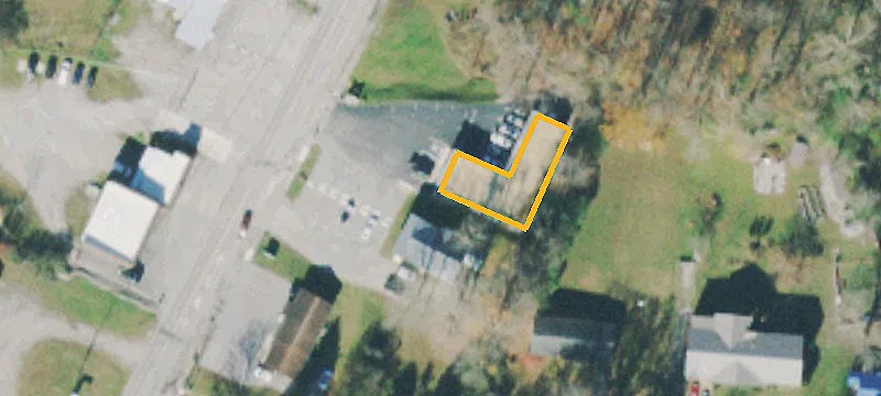 408 Main St