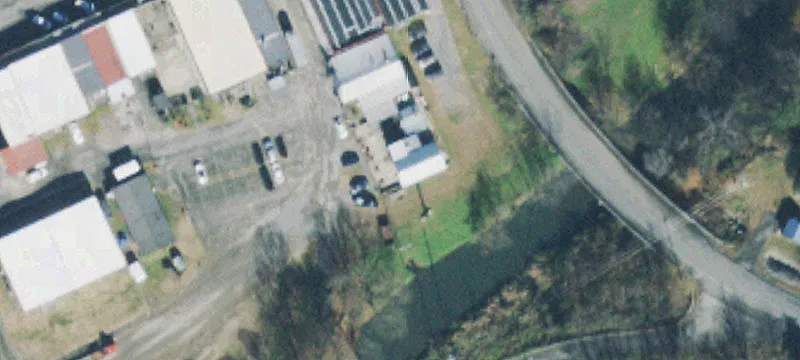 111 Mechanic St