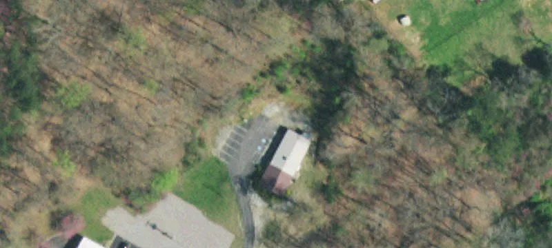 110 Peyton Dr