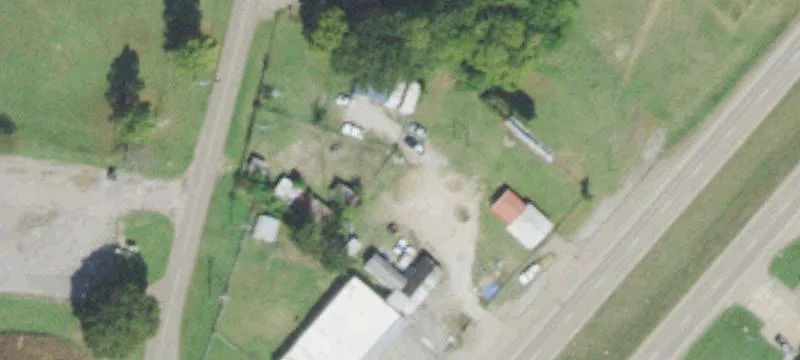 6081 Us Hwy 51st N