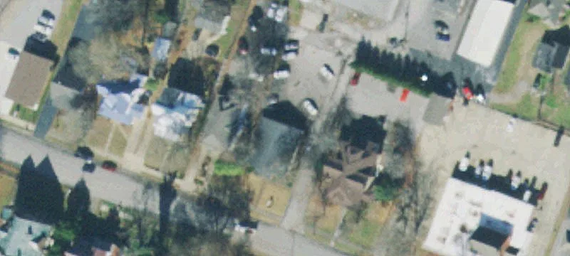 228 Pulaski St