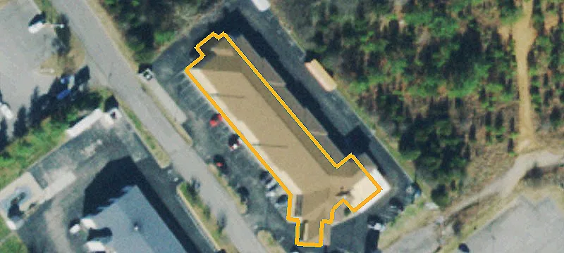 150 Suzanne Dr