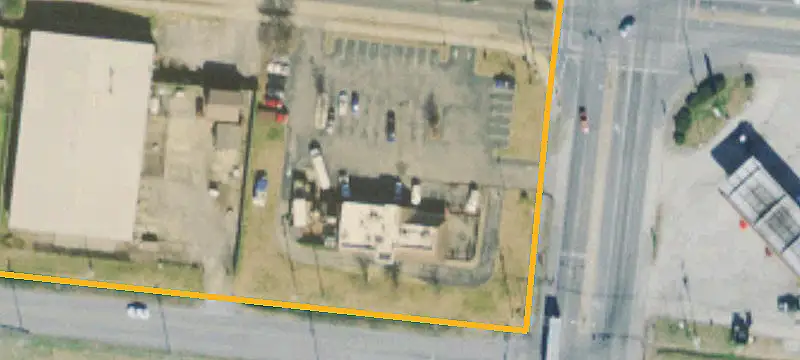 101 Cannon Blvd
