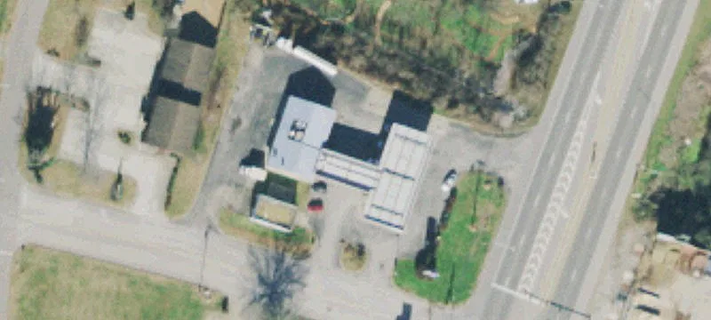 2585 Nashville Hwy
