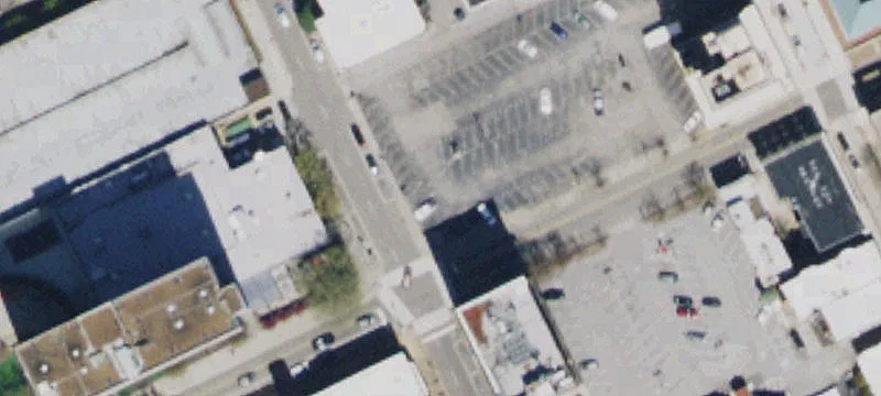 421 Church Ave