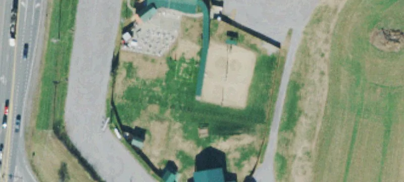 1198 Tylertown Rd