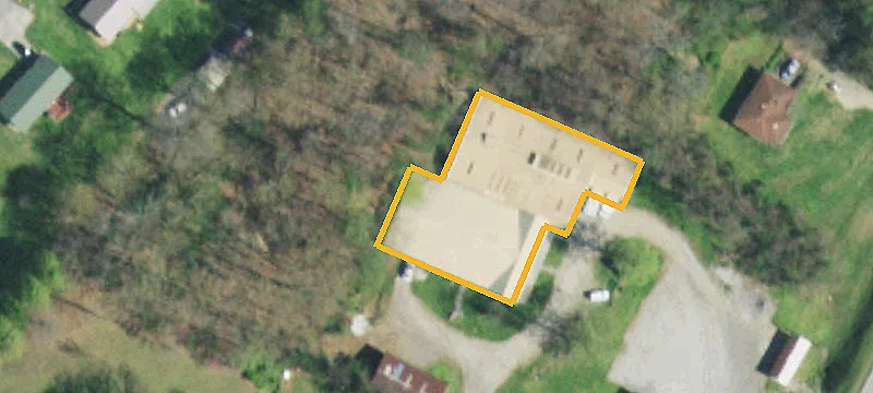 112 Adriel Dr