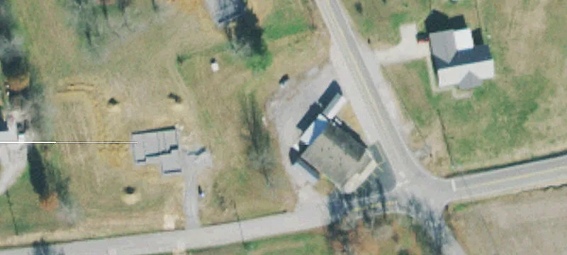 15 Hoodoo Rd