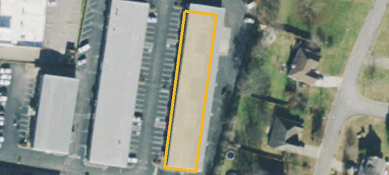 4922 Prt Royal Rd Ste C6