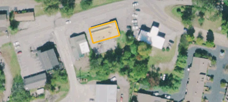 720 Mississippi Ave