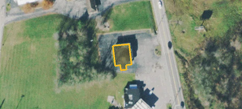 6890 York Hwy