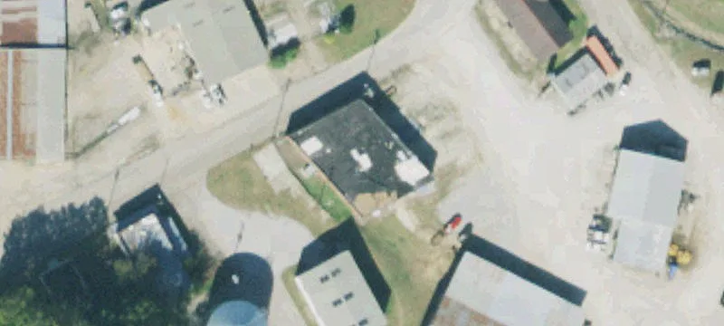 401 Midland St
