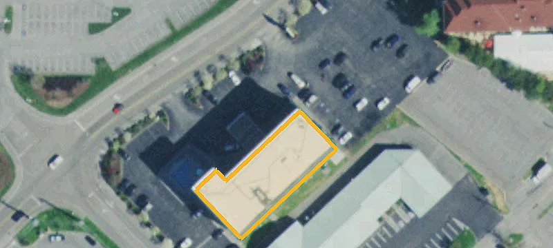 149 Comm Ctr Dry