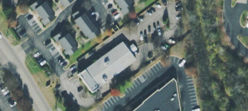340 Mallory Sta Rd