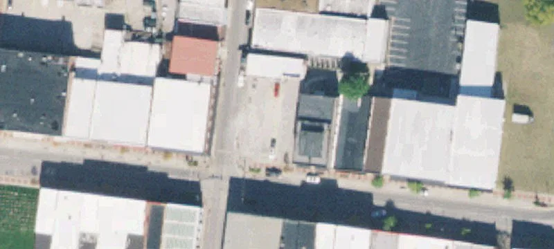 200 Main St