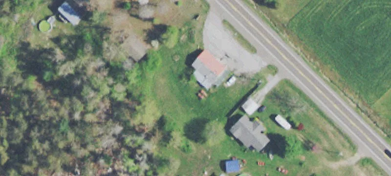 5263 Dayton Mtn Hwy