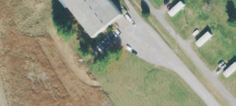 630 Nashville Hwy