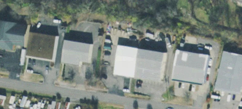 132 Commerce Dr