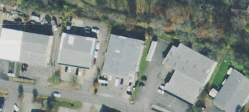 120 Commerce Dr