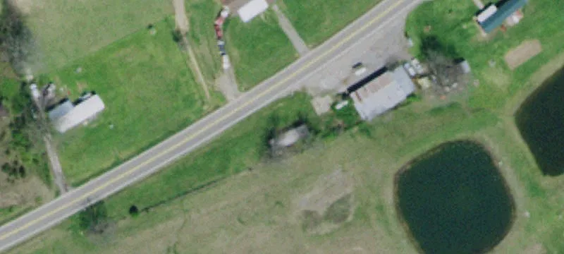 3164 Beech Crk Rd