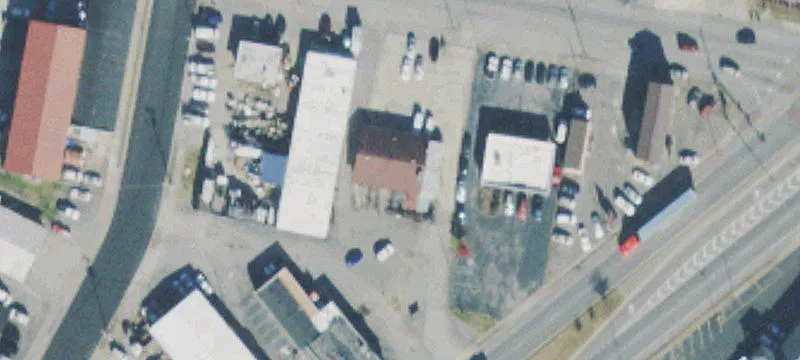209 Eastland St
