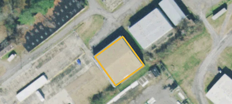 119 Stockyard St