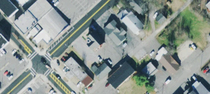 203 Church St