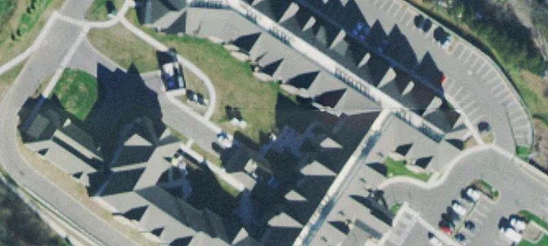 8234 Hwy 100
