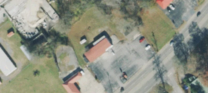 513 Carroll St