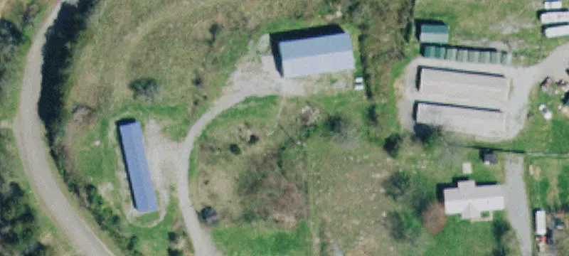 164 Keck Acres