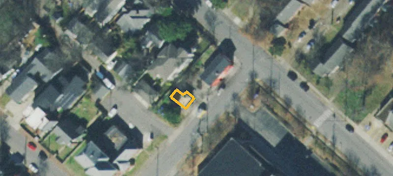 1601 9th N Ave