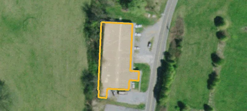 1204 Mtn Vw Rd