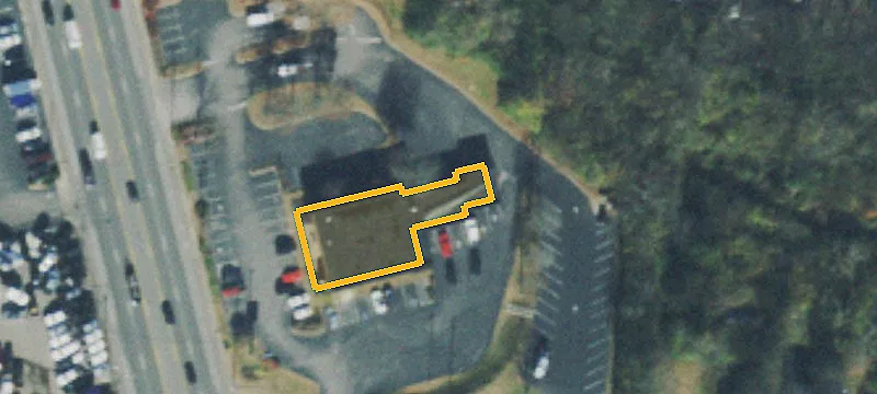 4310 Nolensville Pike