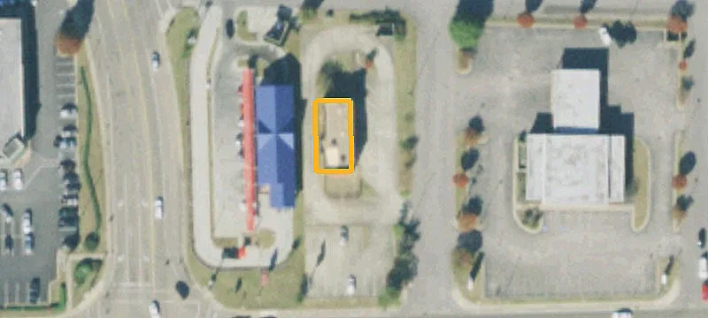 7275 Hwy 64