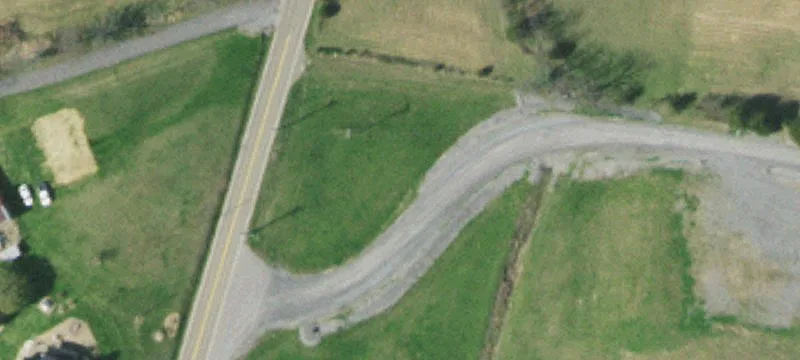 1437 Hwy 66