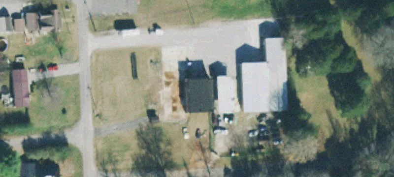 121 College St