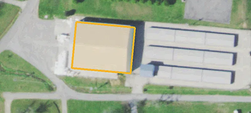 179 County Rd 126