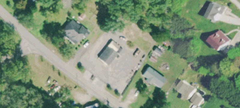 8434 Daisy Dallas Rd
