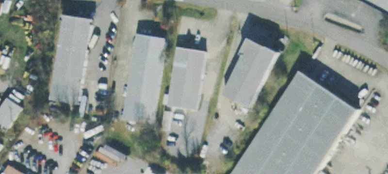 125 Commerce Dr
