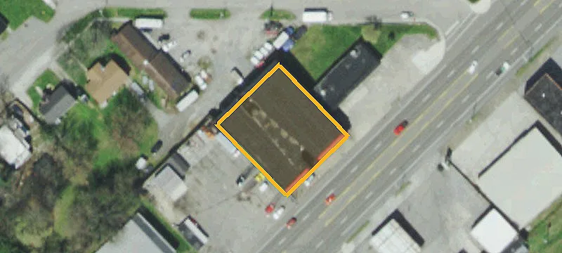 214 Central Ave