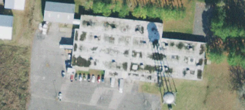 5542 Nashville Hwy