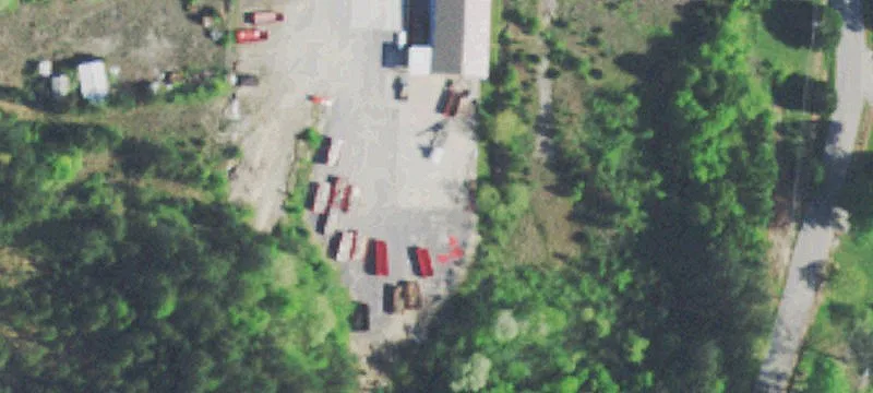 7910 Old Lee Hwy