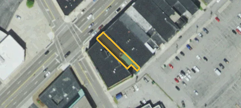 104 Central Ave