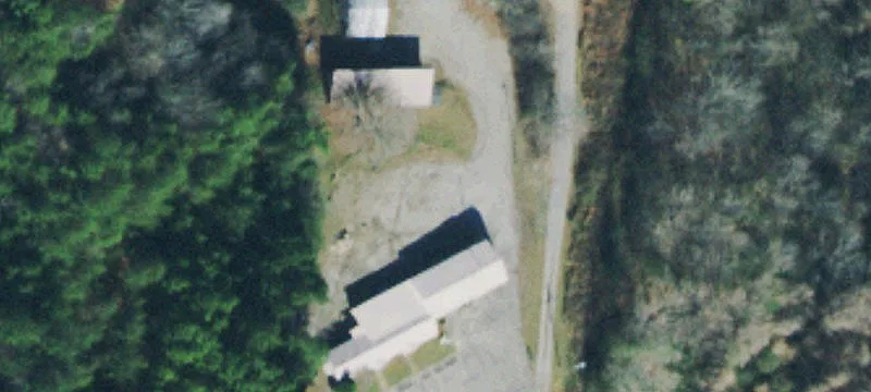 1874 Fairview Blvd