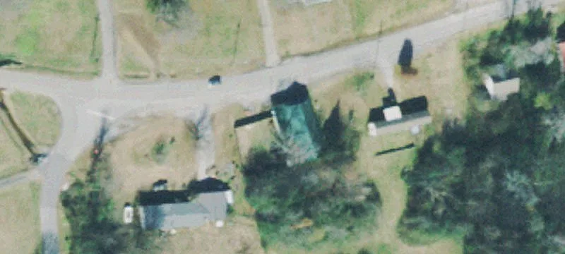 8679 Old State Rte 1st 1