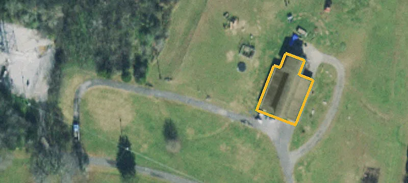 8008-8012 Hwy 99
