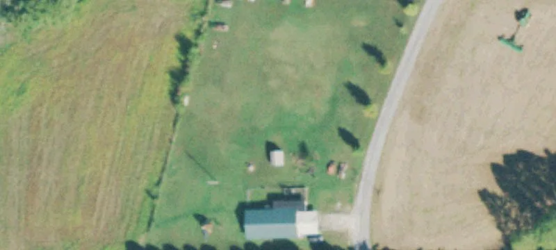 1905 Hwy 124