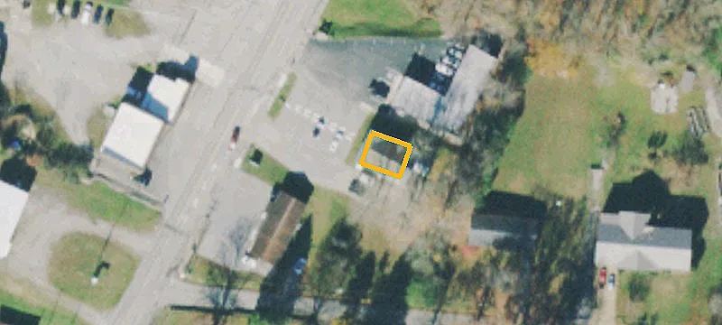 412 Main St
