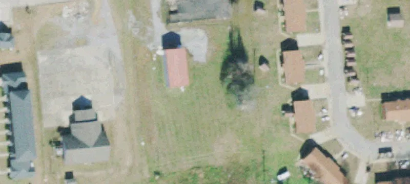 104 Guy Barnett Dr